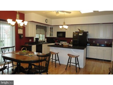 4 Joanne Ct, Bear, DE 19701 - photo 7