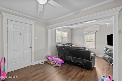 36-web-or-mls-DSC08207