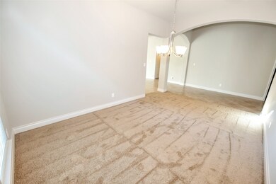 2911 River Flower Ln, Richmond, TX 77406 - photo 4