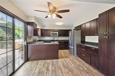 12702 W 70th Terrace, Shawnee, KS 66216 - photo 7