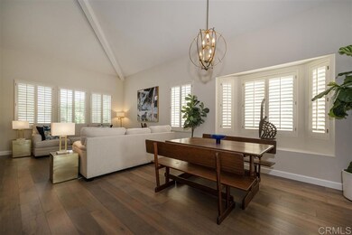 2810 Avenida Valera, Carlsbad, CA 92009 - photo 5