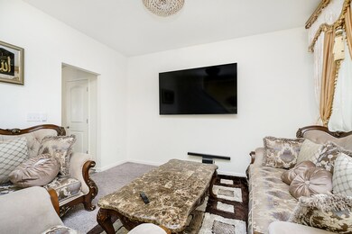 8148 Fivespot Ln, Plainfield, IN 46168 - photo 5