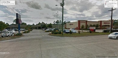 1317 Gause Blvd, Slidell, LA 70458 - photo 3