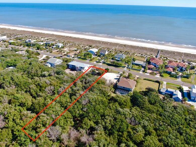 aerial view 4225 s fletcher