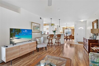 23800 Costa Del Sol Rd unit 102, Estero, FL 34135 - photo 7