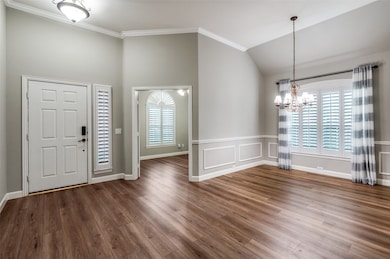 359 Wrangler Dr, McKinney, TX 75069 - photo 3