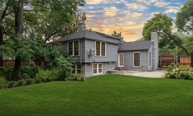 6100 Prospect Ave, Dallas, TX 75214 - photo 6