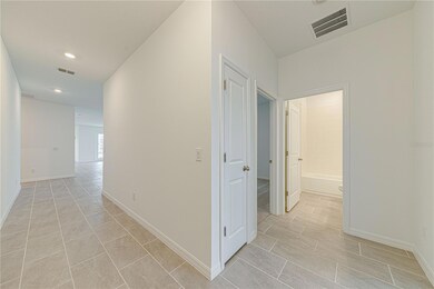 2354 Lancashire St, Davenport, FL 33896 - photo 4