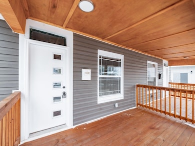 1633-1635 E Greenway Ave, Columbus, OH 43207 - photo 2