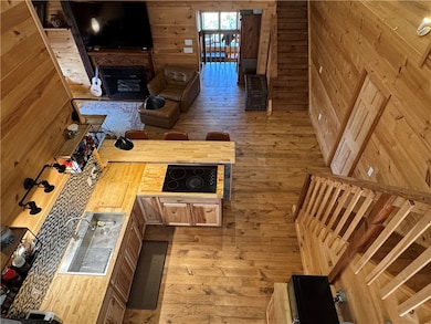 1400 Reed Rd, Churchville, NY 14428 - photo 4