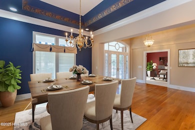 dining room3 VS