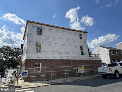 601 W 8th St, Wilmington, DE 19801 - photo 3