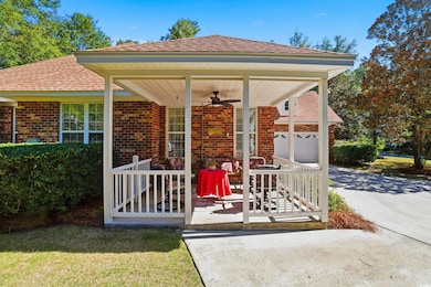 340 Fieldgate Cir, Pawleys Island, SC 29585 - photo 5