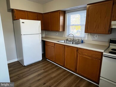 7889 Main St unit A1, Middletown, VA 22645 - photo 7