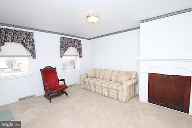 202 E Main St, Burkittsville, MD 21718 - photo 5