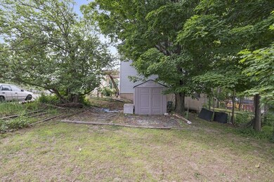 45 Sunnyside St, Hyde Park, MA 02136 - photo 4