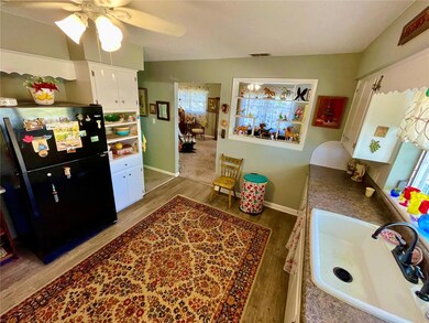 208 E Park St, Lake Placid, FL 33852 - photo 6