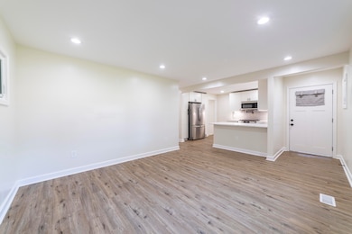 5136 Carolina St, Gary, IN 46409 - photo 6