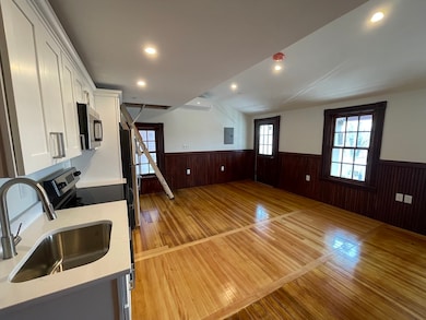 41 Summer St unit 20, Leominster, MA 01453 - photo 3