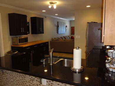 Kitchen2