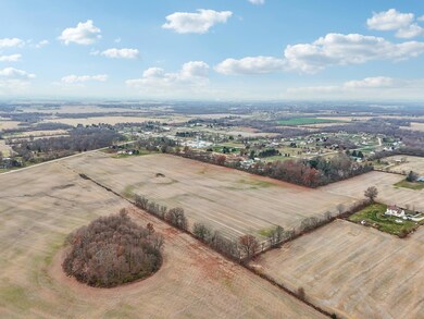 00 Cincinnati-Zanesville Rd SW, Stoutsville, OH 43154 - photo 6