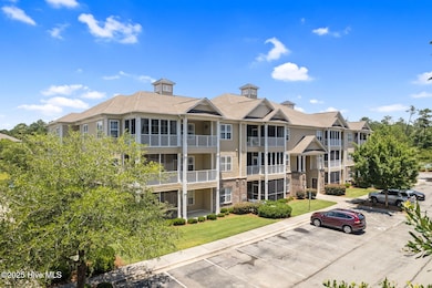 1-web-or-mls-Cammediallc.com (9 of 38)
