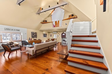 2-web-or-mls-2-dagget-ln