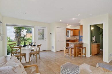 5232 43rd Ave S, Minneapolis, MN 55417 - photo 7