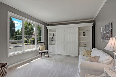 4711 Bridgeport Place, Mukilteo, WA 98275 - photo 4