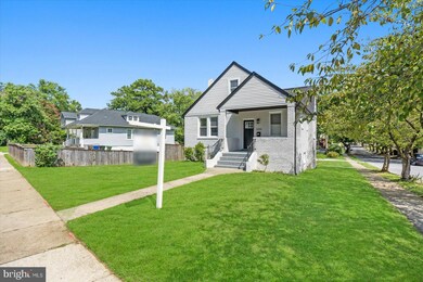 3204 Westfield Ave, Baltimore, MD 21214 - photo 3