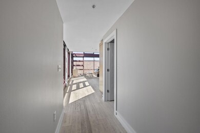 Vetro Lofts unit 302, Columbus, OH 43215 - photo 5