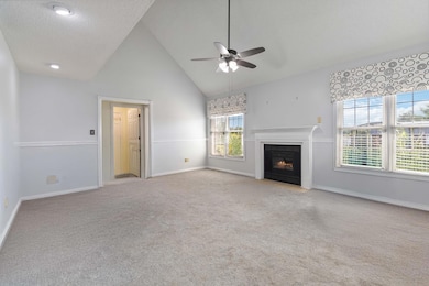 400 Natures Pointe Dr, Somerset, KY 42503 - photo 6