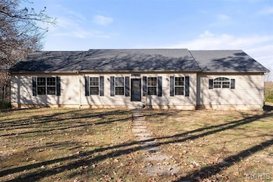 7033 Hardship Ln, Dittmer, MO 63023 - photo 2