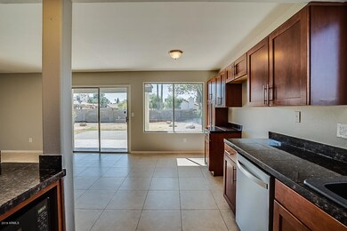 1509 W Ileso Cir, Mesa, AZ 85202 - photo 7