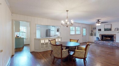 2005 Wells Dr, Columbus, GA 31906 - photo 5