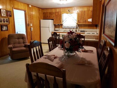 2010 Colquitt Ave, Albany, GA 31707 - photo 3