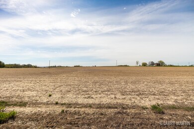 Hamilton Property - Lot A_2