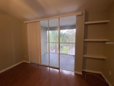 7618 Pissarro Dr unit 301, Orlando, FL 32819 - photo 5
