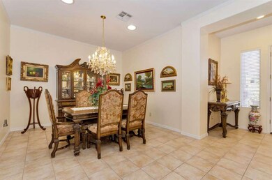 virtual-tour-142665-08