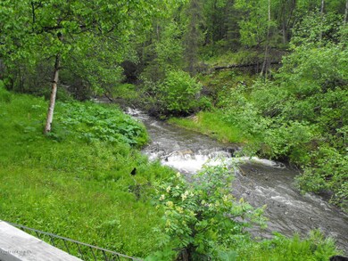 DSCF0025