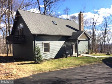 7175 Corning Rd, Zionsville, PA 18092 - photo 2