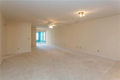 2034 Flamingo Way, Franklin, IN 46131 - photo 4
