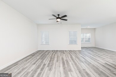 131 Sunfish Cir, Hoschton, GA 30548 - photo 6