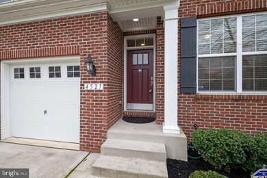 4527 Necker Ave, Nottingham, MD 21236 - photo 5