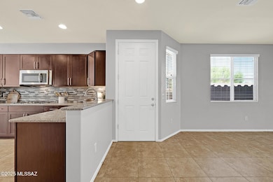 7991 S Dolphin Way, Tucson, AZ 85756 - photo 4