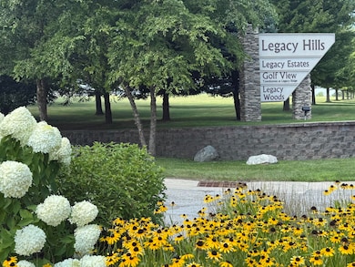 2826 N Palmer Ave, La Porte, IN 46350 - photo 2