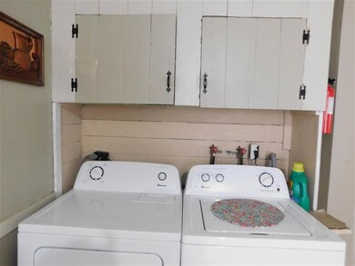 14 Foster St, Plymouth, NH 03264 - photo 7