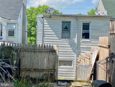 726 Brock St, Ashland, PA 17921 - photo 2