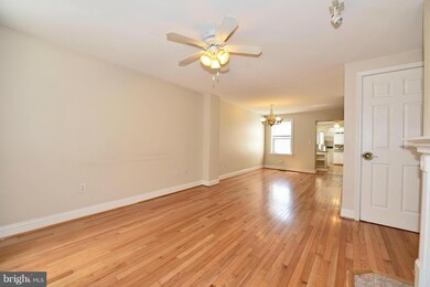 114 S Wolfe St, Baltimore, MD 21231 - photo 6
