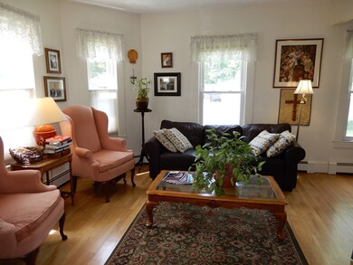 13 W Leonard St, Foxboro, MA 02035 - photo 6